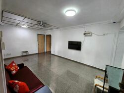 Blk 292B Compassvale Street (Sengkang), HDB 4 Rooms #503943741